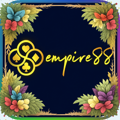empire88 — mitra unggulan