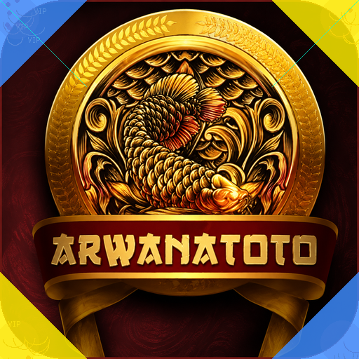 arwanatoto — galeri pratinjau - APK Resmi